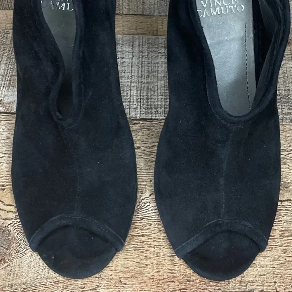 Vince Camuto vince camuto